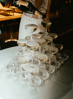 bodas y eventos en Mallorca