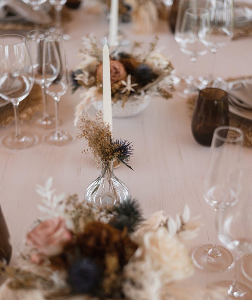 eventos MICE en Mallorca
